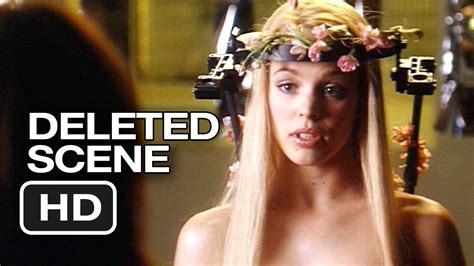 naked scene|27 Best Nude Movie Scenes of All Time